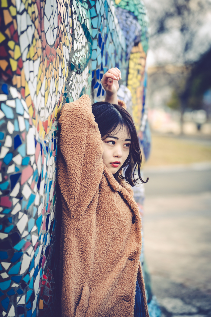 KAORIN