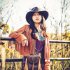 Tatemachi Cowboy’ｓYUUKA