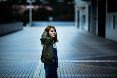 KANON