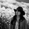 Tatemachi Cowboy’ｓYUUKA