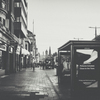Edinburgh Photo Walk