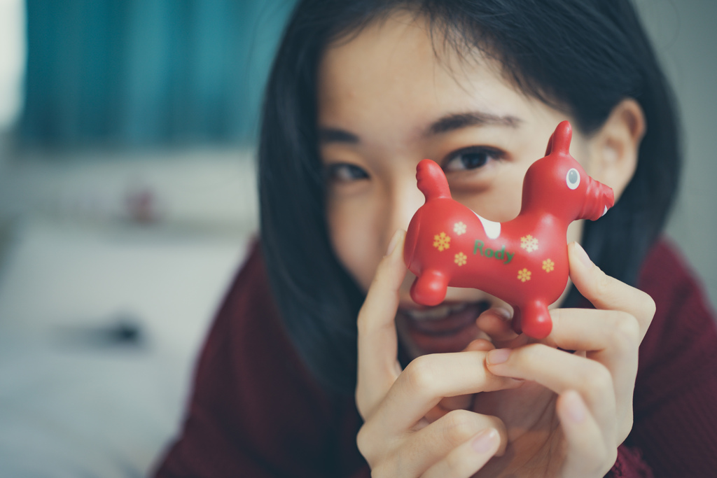 SHIHO