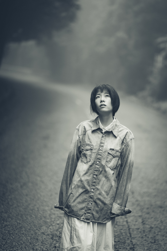SHIHO