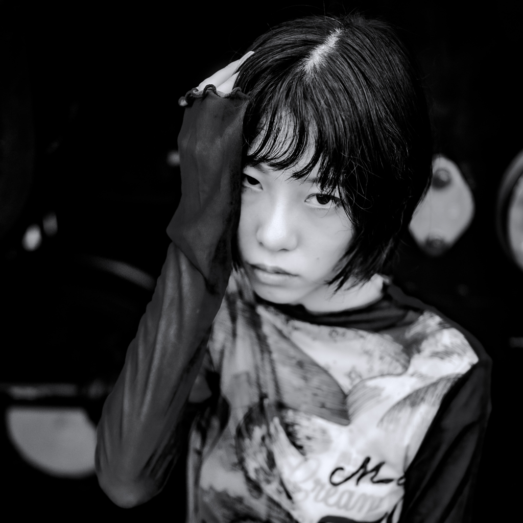 SHIHO