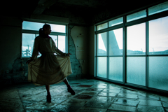 Shiho