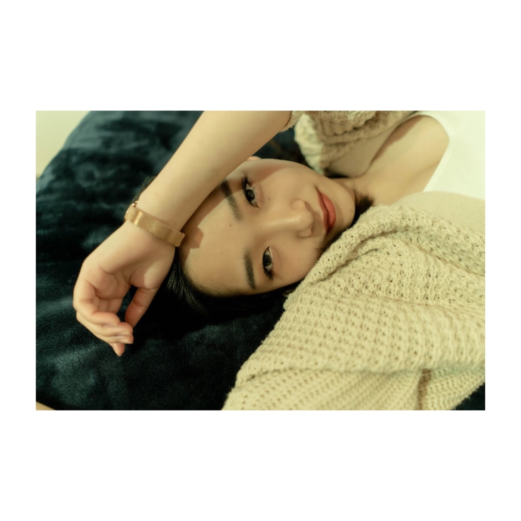 HANA