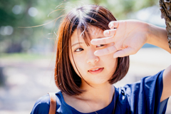 YUUKA