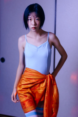 SHIHO