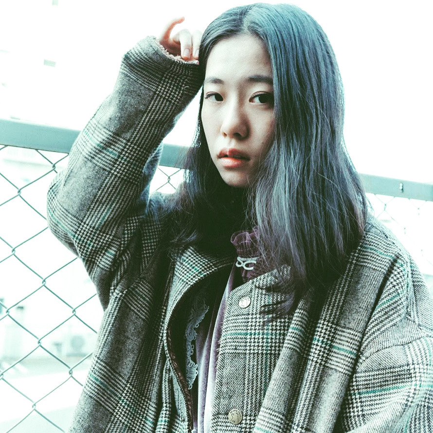 Shiho