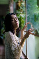 Shiho
