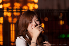 ウ。フ。フ。。。２