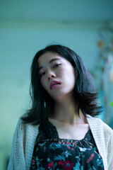 Shiho
