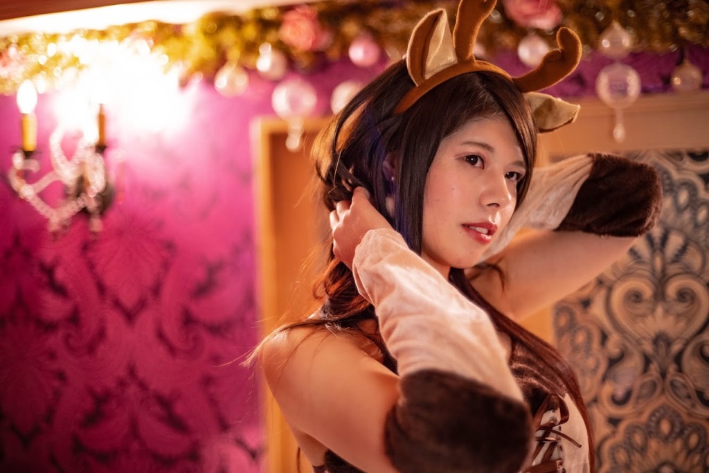 Jiei