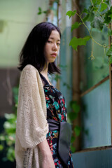 Shiho