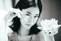Shiho