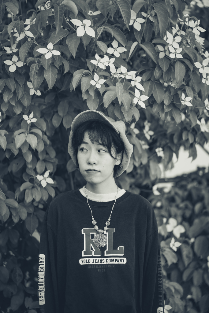SHIHO