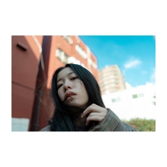 Shiho