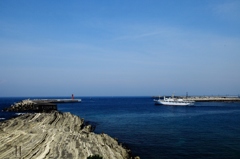 三浦半島　１２