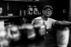GENIC COFFEE