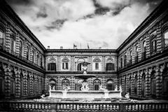 Florence