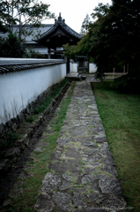 広寿山福聚寺31