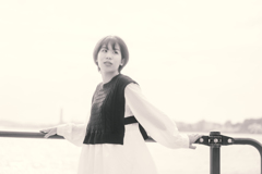 CHIHIRO
