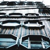 Old building