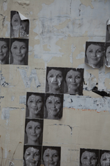 face wall2