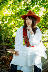 SATO at HIRAODAI