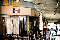 安いよ。。( *´艸｀)