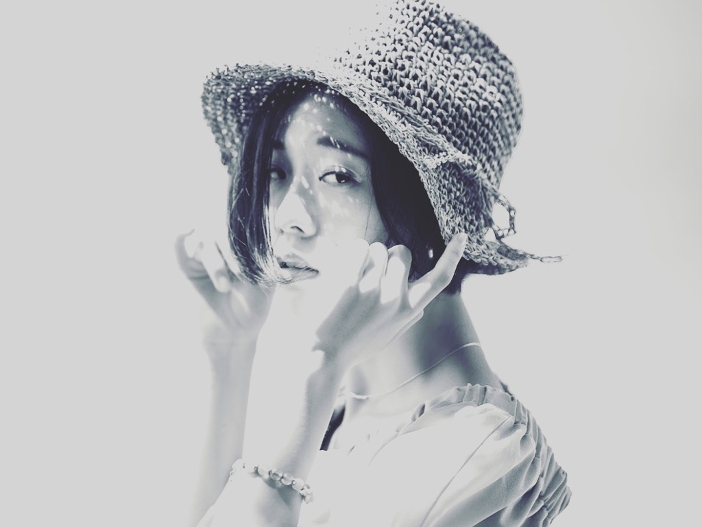 SHIHO 