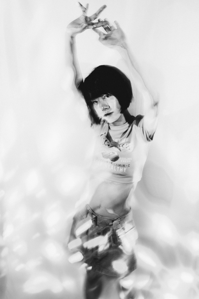 SHIHO