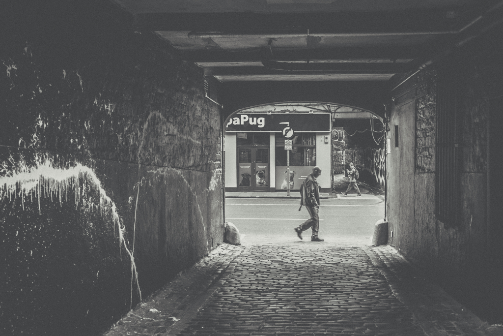 Edinburgh