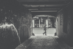 Edinburgh