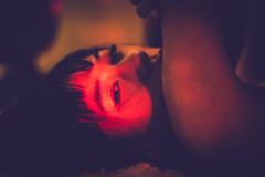 SHIHO