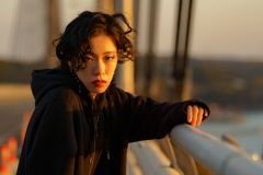 SHIHO