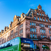 Edinburgh Photo Walk