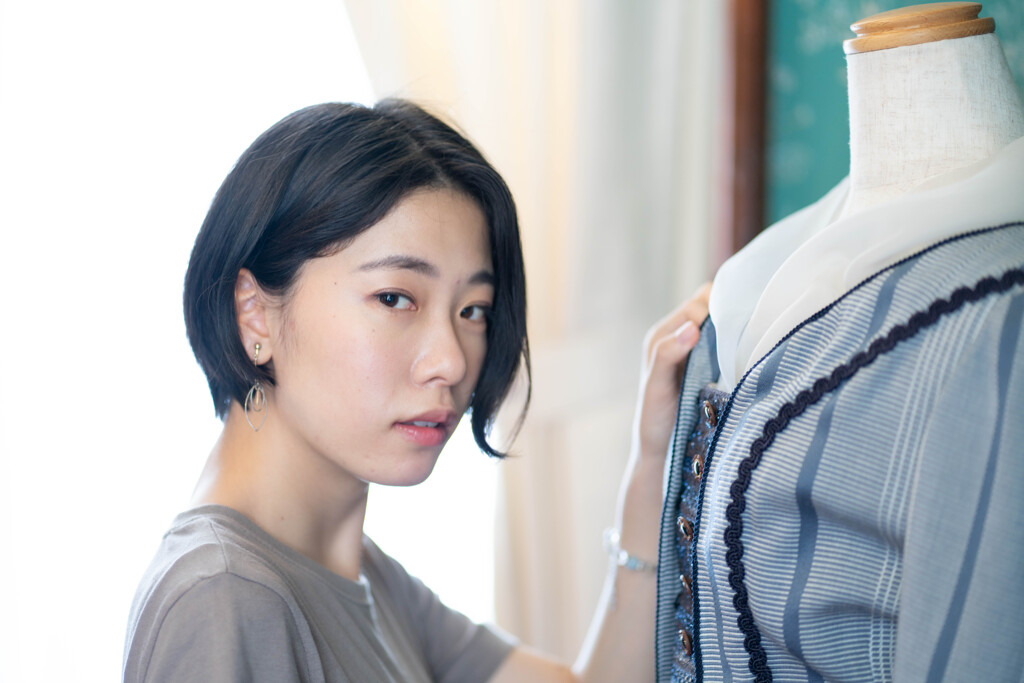 SHIHO