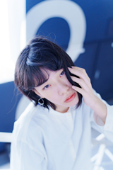 SHIHO