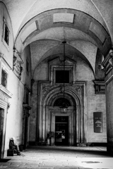 Florence