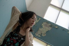 Shiho