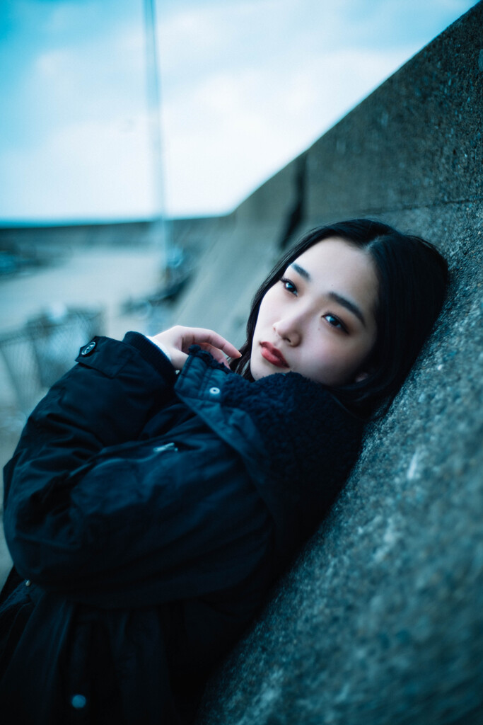 HANA