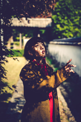  SHIHO