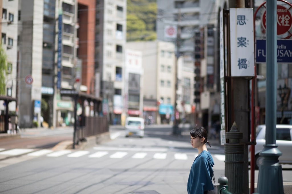 F.Shiho