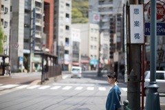 F.Shiho