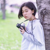 Film Debut SHIHO