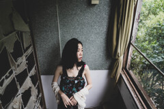 Shiho