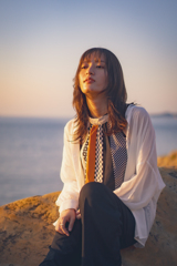 MICHIKA