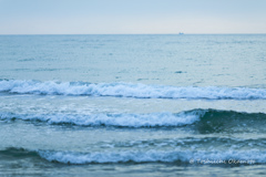 Wave