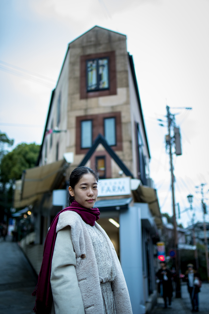 Shiho